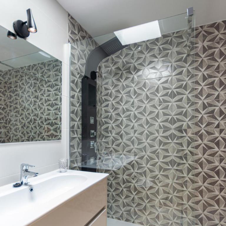 Ámbar Deluxe Corralejo by Sea You There Fuerteventura - Casa de 2 dormitorios - 17