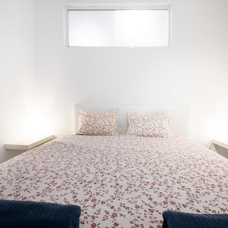 Beautiful apartment with terrace - Prime location! - Apartamento de 2 dormitorios - 11