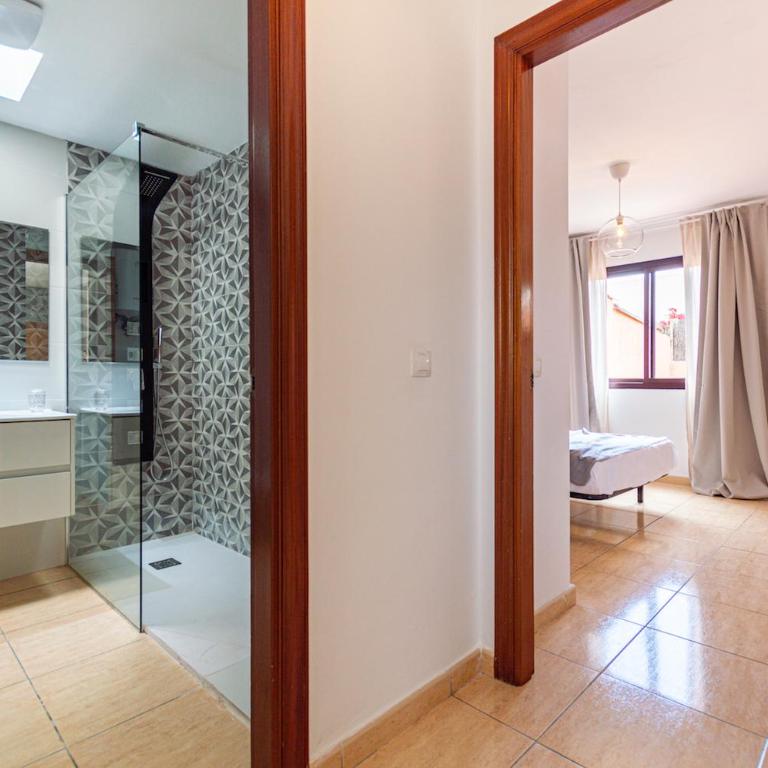Ámbar Deluxe Corralejo by Sea You There Fuerteventura - Casa de 2 dormitorios - 21