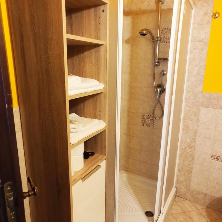 Casa Beatrice - Appartamento - 6