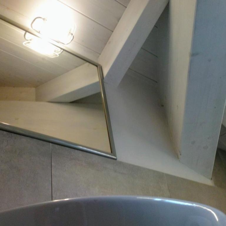 Casa di Claude 2 Finalmarina - Appartamento con 2 Camere da Letto - 32