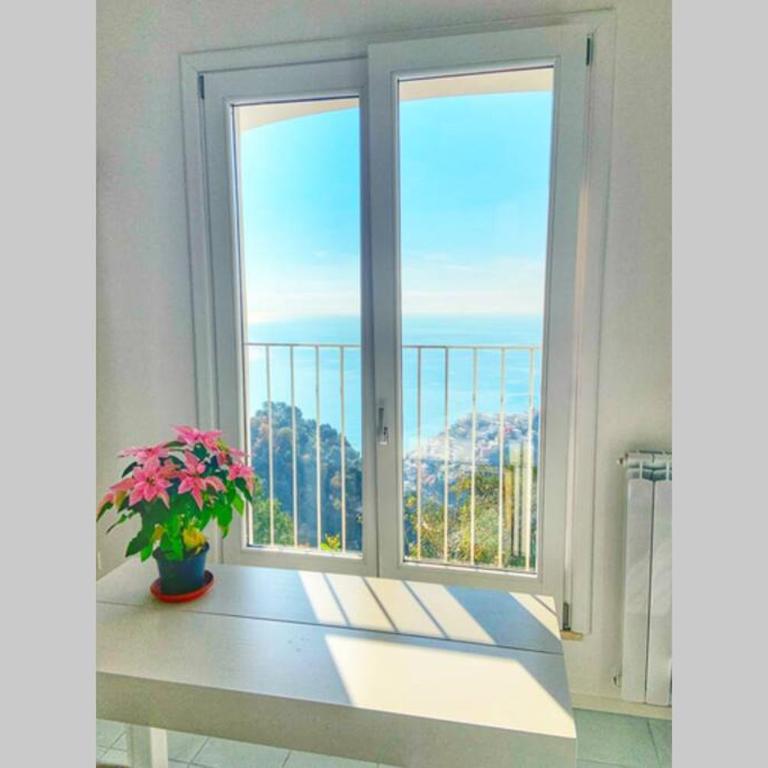 Casa Ministro - Appartamento con 2 Camere da Letto - 8