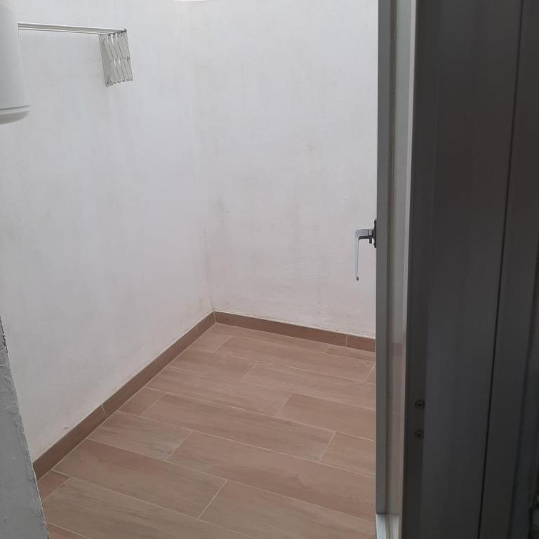 Apartamentos Navas GAM - Apartment with Terrace - 8
