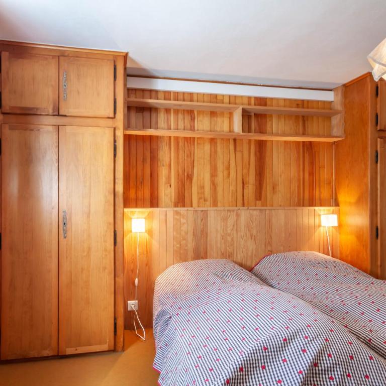 Chalet Fauvette - Chalet - 6