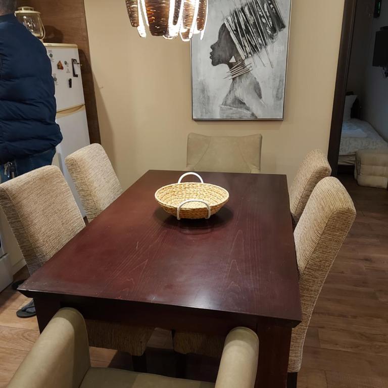 Apartments Exclusive - Apartman sa 3 Spavaće Sobe - 9