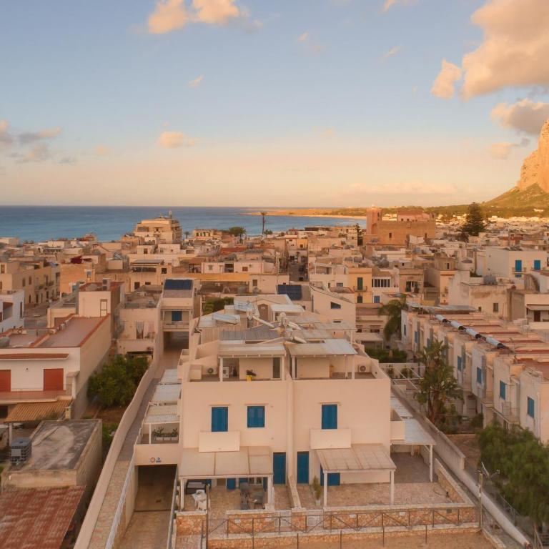 Rivazzurra Vivimare Apartment - Appartamento con 1 Camera da Letto - 14