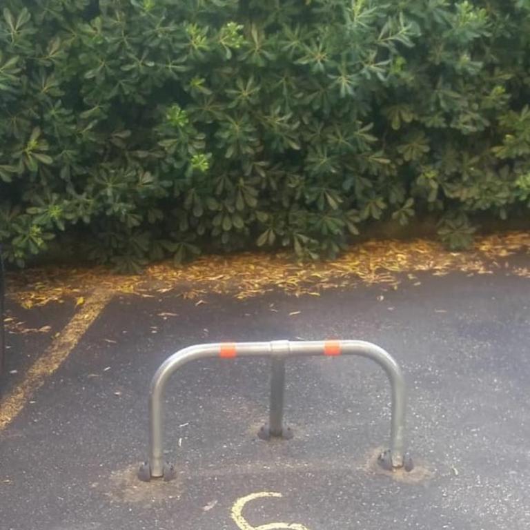 Trilocale con posto auto privato a 5 minuti a piedi dalla spiaggia - Appartamento con 1 Camera da Letto - 17