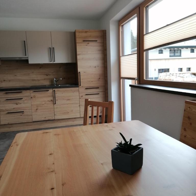 Apart Paul - Apartment - 9
