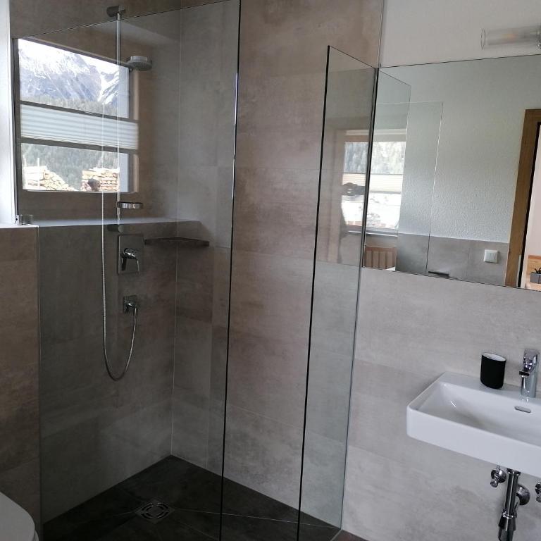 Apart Paul - Apartment - 7