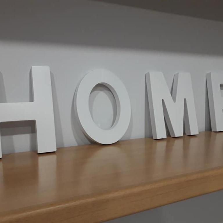 Apartamento Nuria Plaza San Isidro - Apartamento de 2 dormitorios - 12