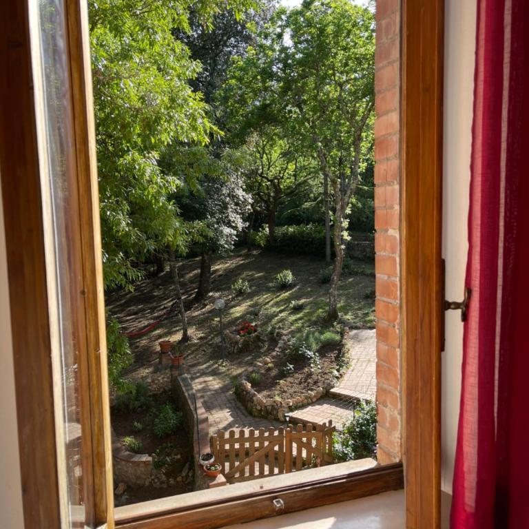Villa Lilia by Let - Deluxe Double Room with Extra Bed - 3