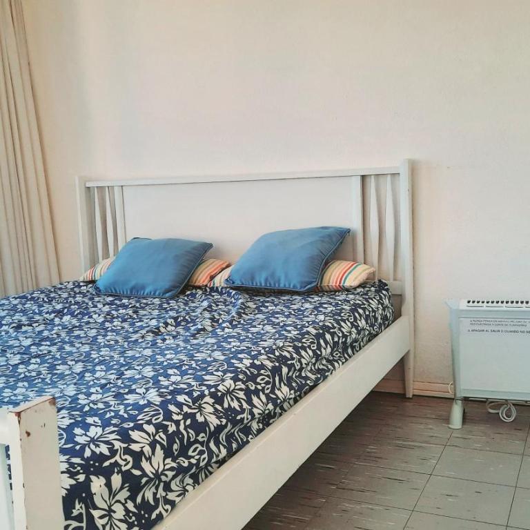 Miramar con Vista al mar - Apartamento de 1 dormitorio - 3