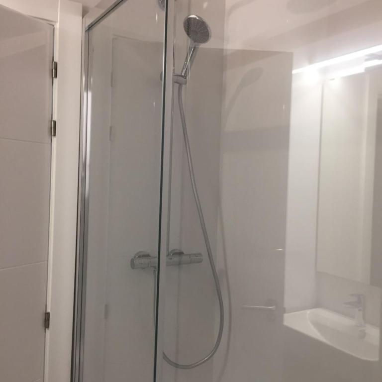 Espectacular Tarragona Corsini Apartment-2, en el centro, con parking - Apartamento Deluxe - 34