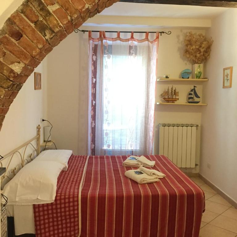 Appartamenti Sentiero n1 - Monolocale Standard - 3