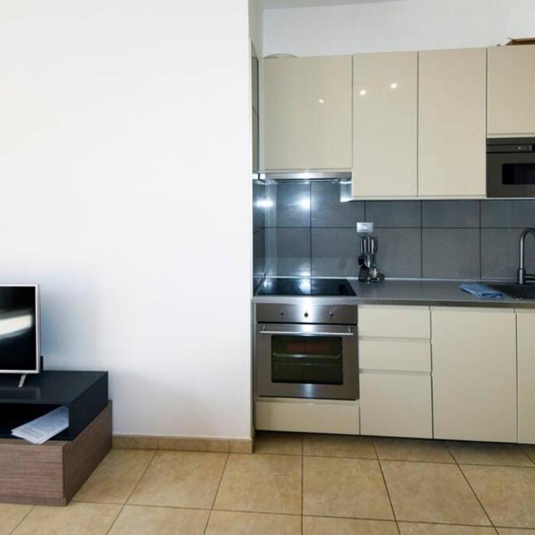 Beach Adeje Apartment - Apartamento de 1 dormitorio - 12
