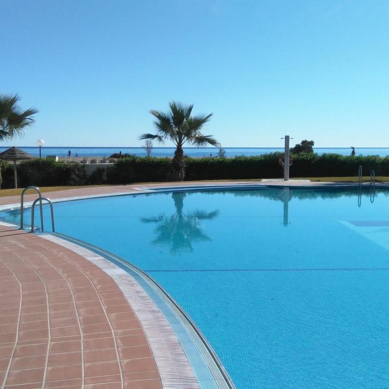 Vera Natura, Apartamento Alma - Apartamento de 1 dormitorio - 8