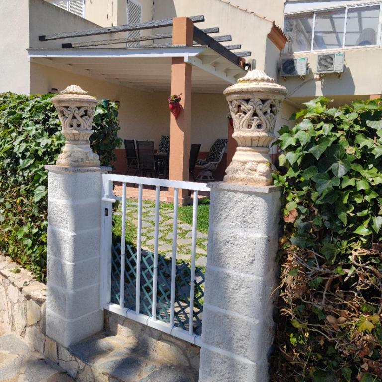 Vera Natura, Apartamento Alma - Apartamento de 1 dormitorio - 18