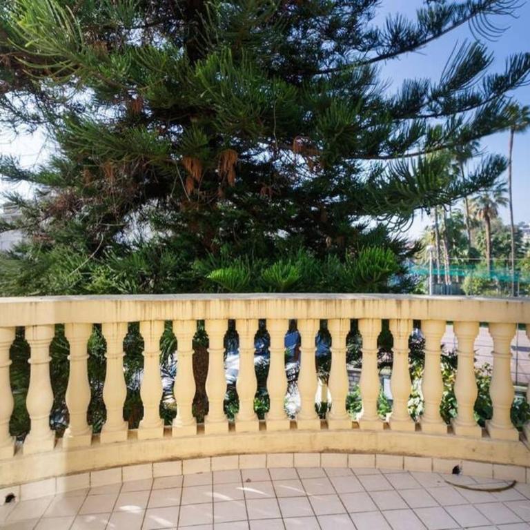 Villa Vale - Villa - 15