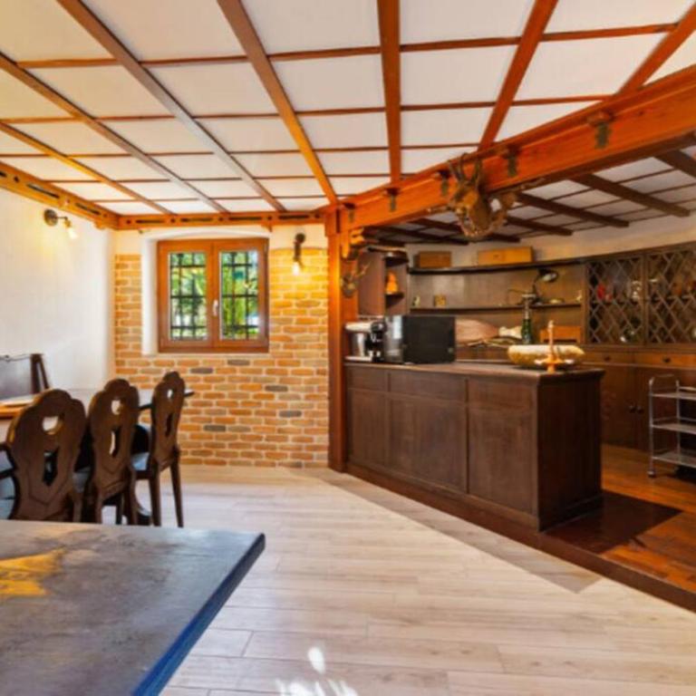 Villa Vale - Villa - 18