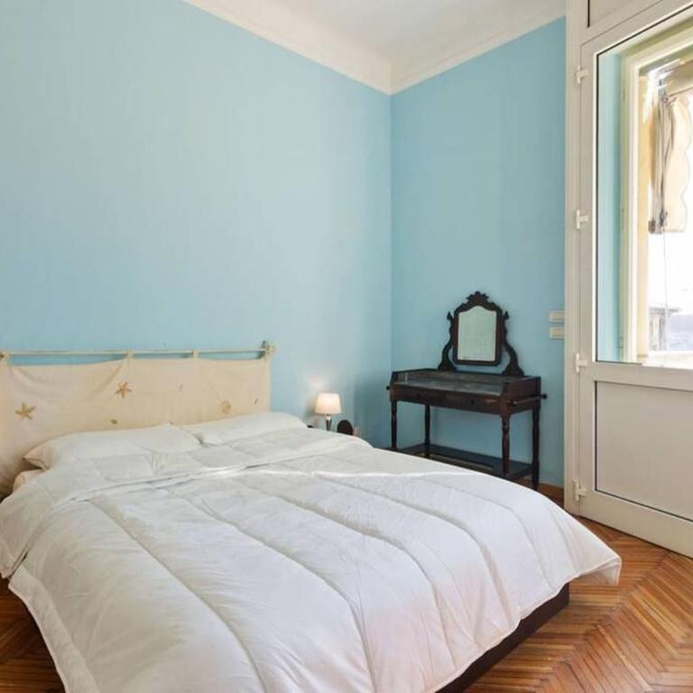 Villa Vale - Villa - 23