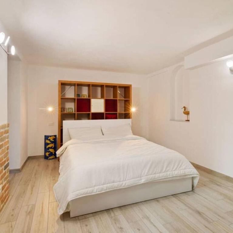 Villa Vale - Villa - 31