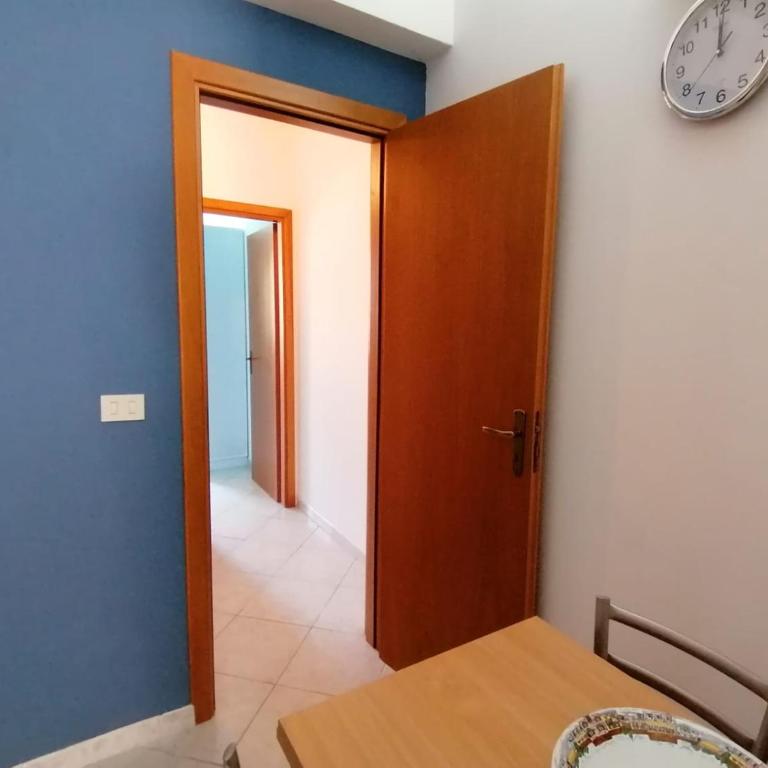 FAVIGNANA IN CENTRO - Appartamento con 1 Camera da Letto - 18
