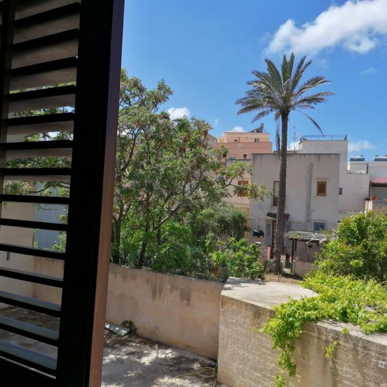 FAVIGNANA IN CENTRO - Appartamento con 1 Camera da Letto - 22