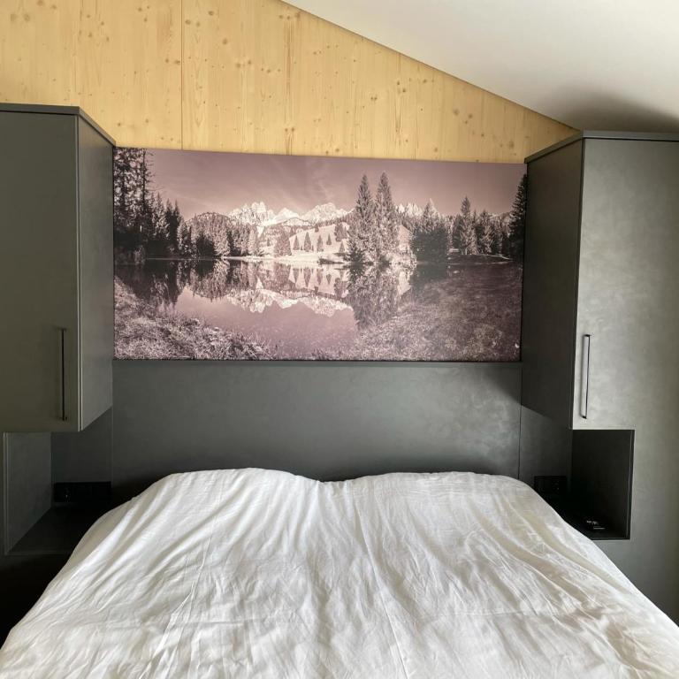 Familienhaus Kreischberg - Casa de 7 dormitorios - 31