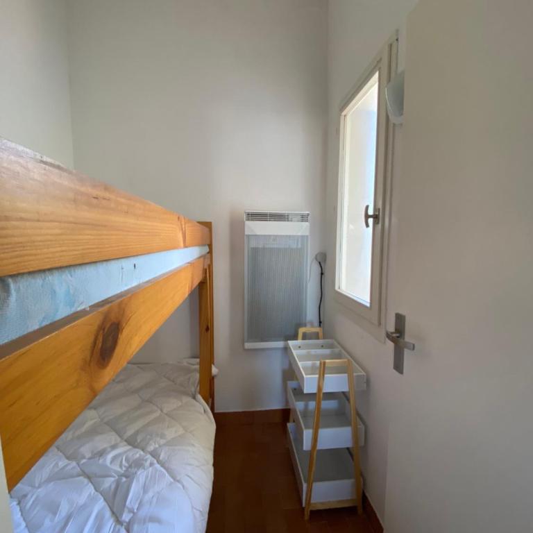 Plein Sud By Bellavista - 400 m de la plage - terrasse - parking - Appartement 2 Chambres - 13