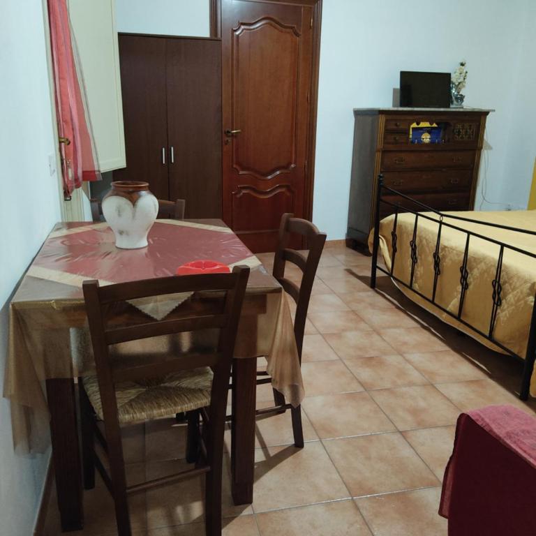 Le Case di Zia Palma - Casa Vacanze - 7