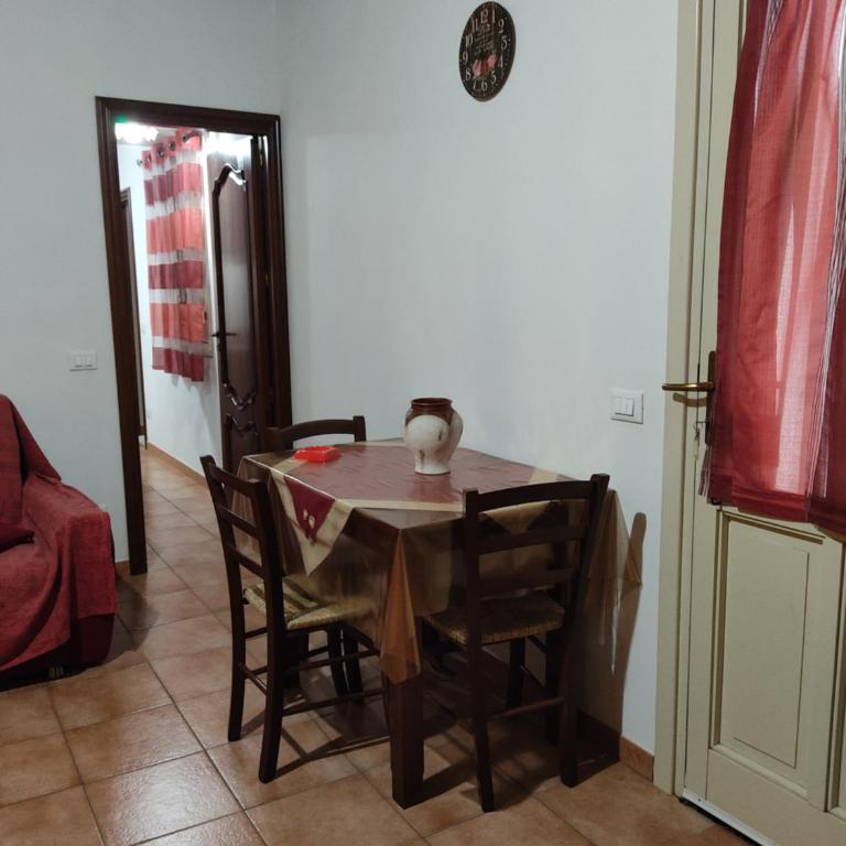 Le Case di Zia Palma - Casa Vacanze - 6