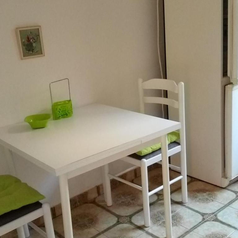 Apartmani Lovor - Apartment with Sea View - 9