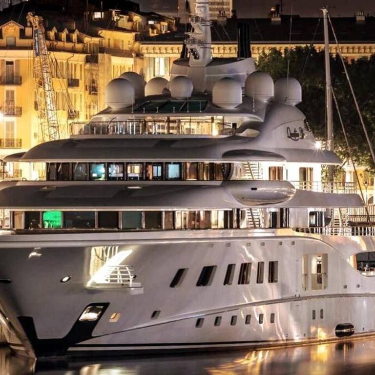 VIEUX NICE - Families & Friends - 3 chambres - 6 personnes - 55 m2 - Appartement 3 Chambres - 28