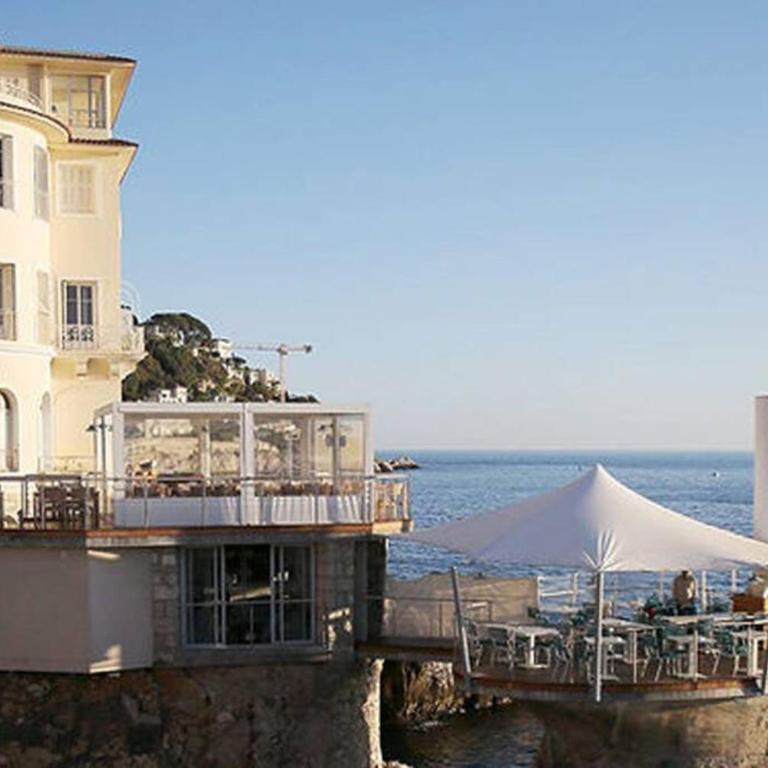 VIEUX NICE - Families & Friends - 3 chambres - 6 personnes - 55 m2 - Appartement 3 Chambres - 30