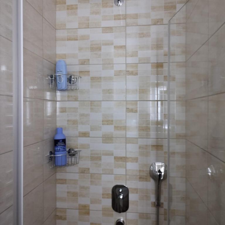 Casa di Stefano apartment & SPA - Apartman sa 1 Spavaćom Sobom - 42