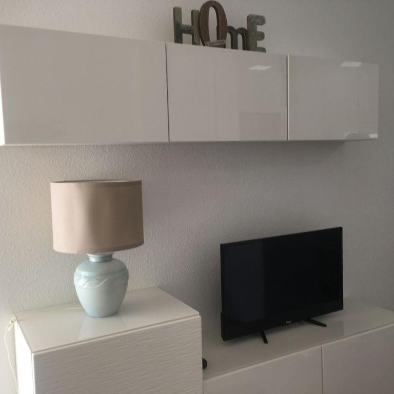 Like a holiday La Manga Apartments - Apartamento de 2 dormitorios - 16