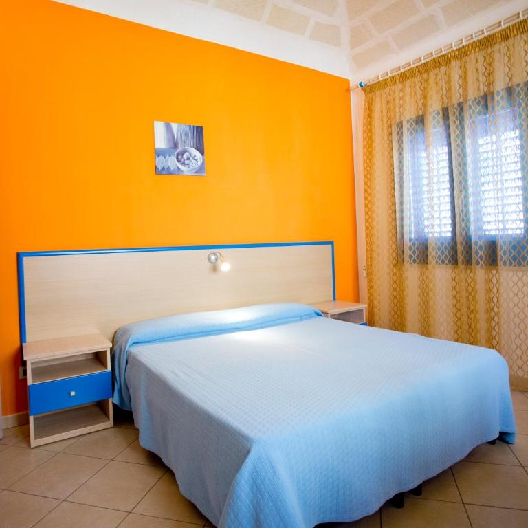 Terra del Sole - Studio (2 Adults) - 1
