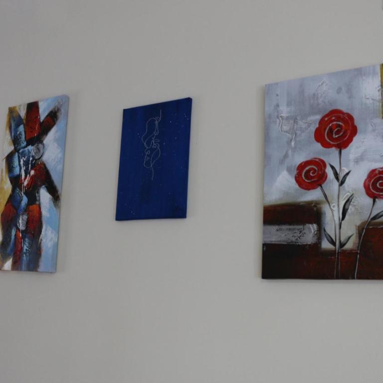 Podinario - Apartman - 5
