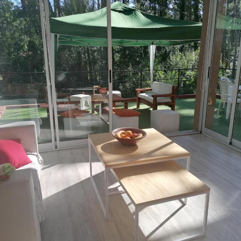 Casa Villa Celeste - Three-Bedroom Home - 2