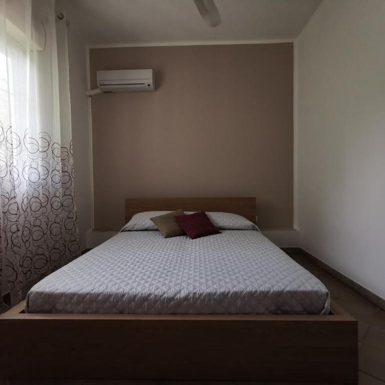 Frida casavacanze - Casa con 1 Camera da Letto - 14