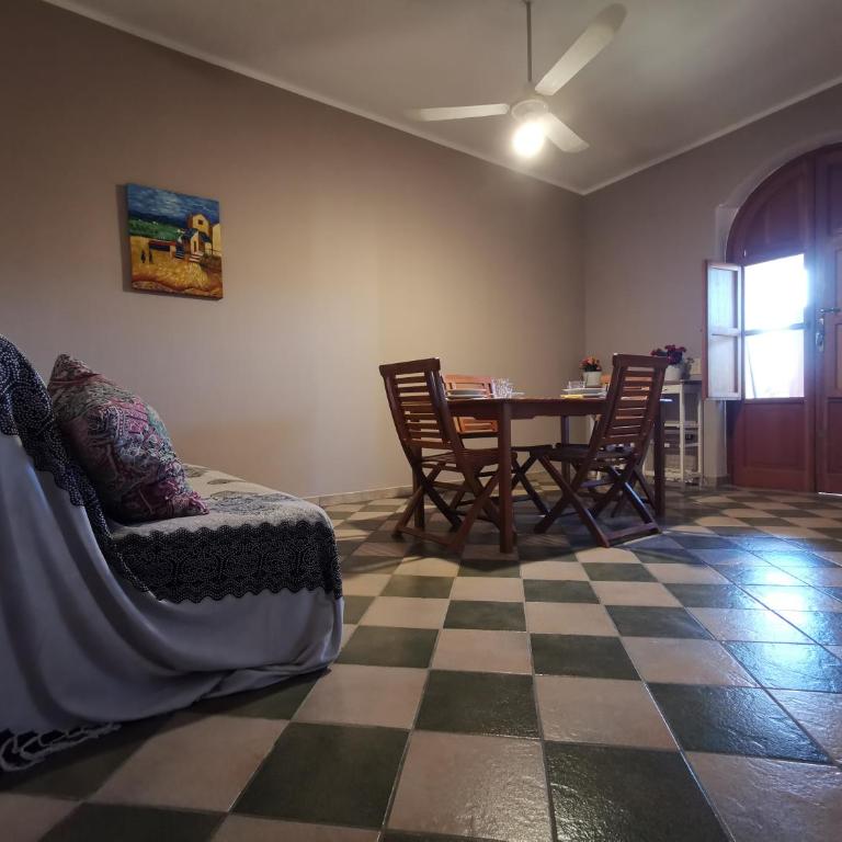 Frida casavacanze - Casa con 1 Camera da Letto - 19