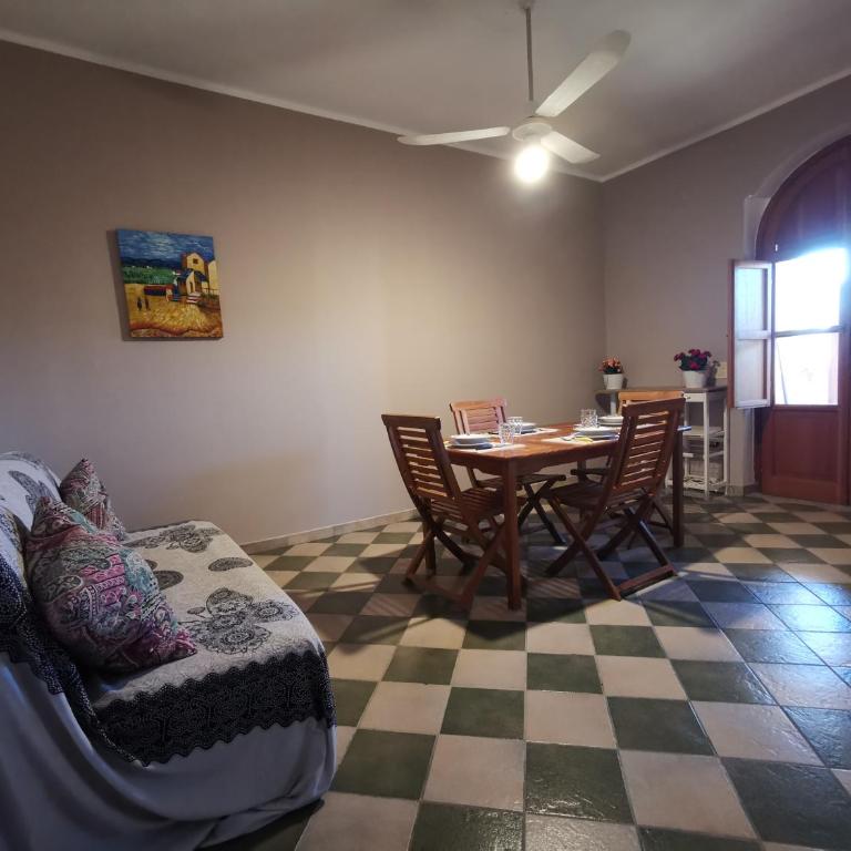 Frida casavacanze - Casa con 1 Camera da Letto - 20