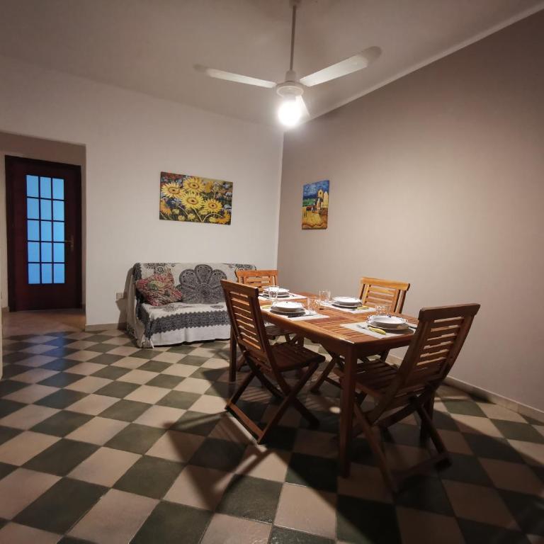 Frida casavacanze - Casa con 1 Camera da Letto - 25