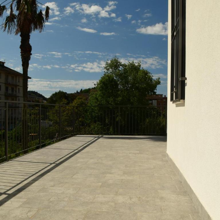 Le rose di Bino - Casa con 2 Camere da Letto - 35