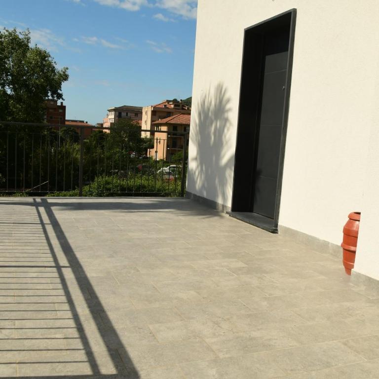 Le rose di Bino - Casa con 2 Camere da Letto - 40
