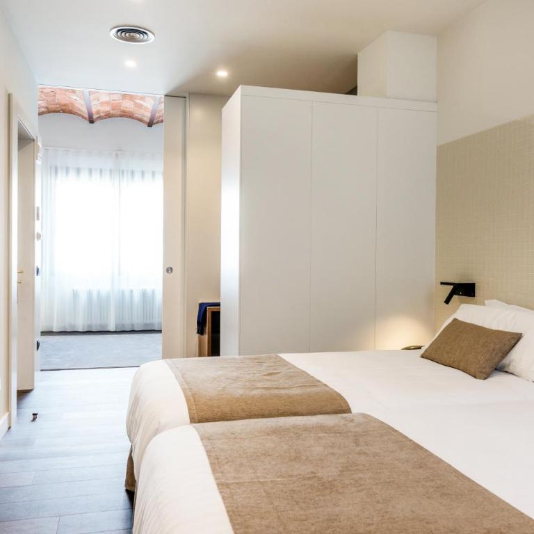 Peninsular - Suite Junior - 16