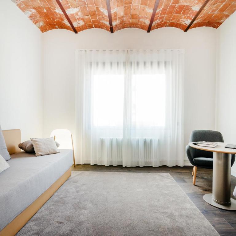 Peninsular - Suite Junior - 15