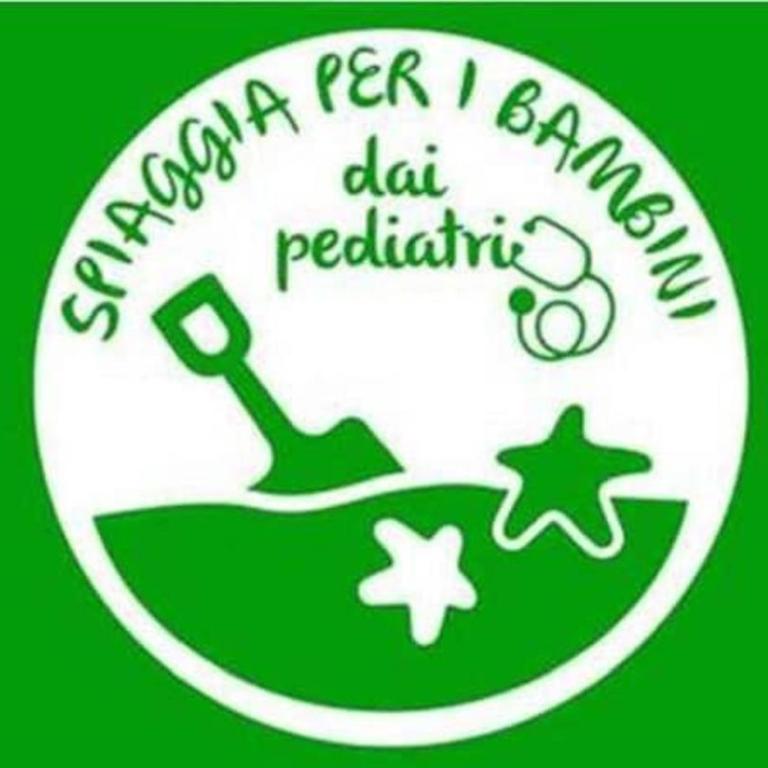 Sicilia Case Vacanze - Appartamento con Balcone - 24