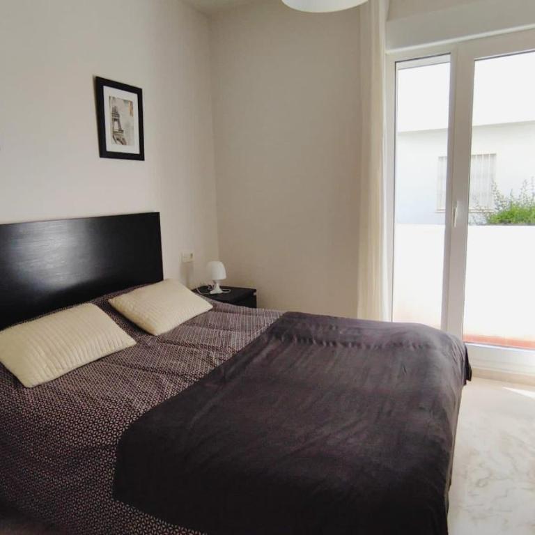 Valle Romano Golf Resort Estepona - Apartamento Deluxe - 3