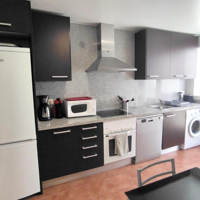 Valle Romano Golf Resort Estepona - Apartamento Deluxe - 13